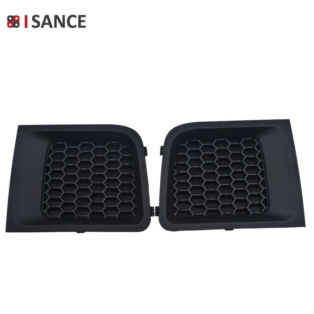 5XB62LXHAA 5XB63LXHAA Dành Cho Xe Jeep Renegade 2015-2020 Phía Trước Bên Trái Phải Lái Xe Hành Khách