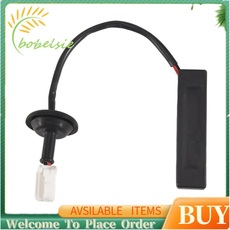 Công tắc cửa sau Nút mở nắp thân xe 81260-1J600 cho 2012-2017 / I20 I20 2012-2016