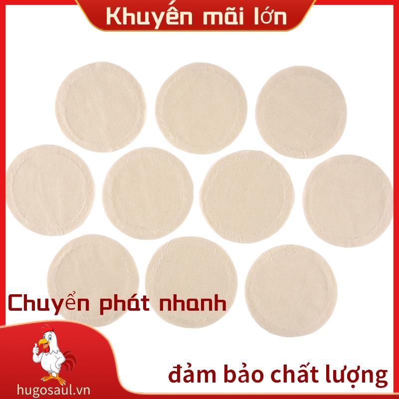 Bộ lọc thay thế vải Syphon cà phê cho Syphon, Siphon và máy pha cà phê Syphon khác, Máy pha cà phê c
