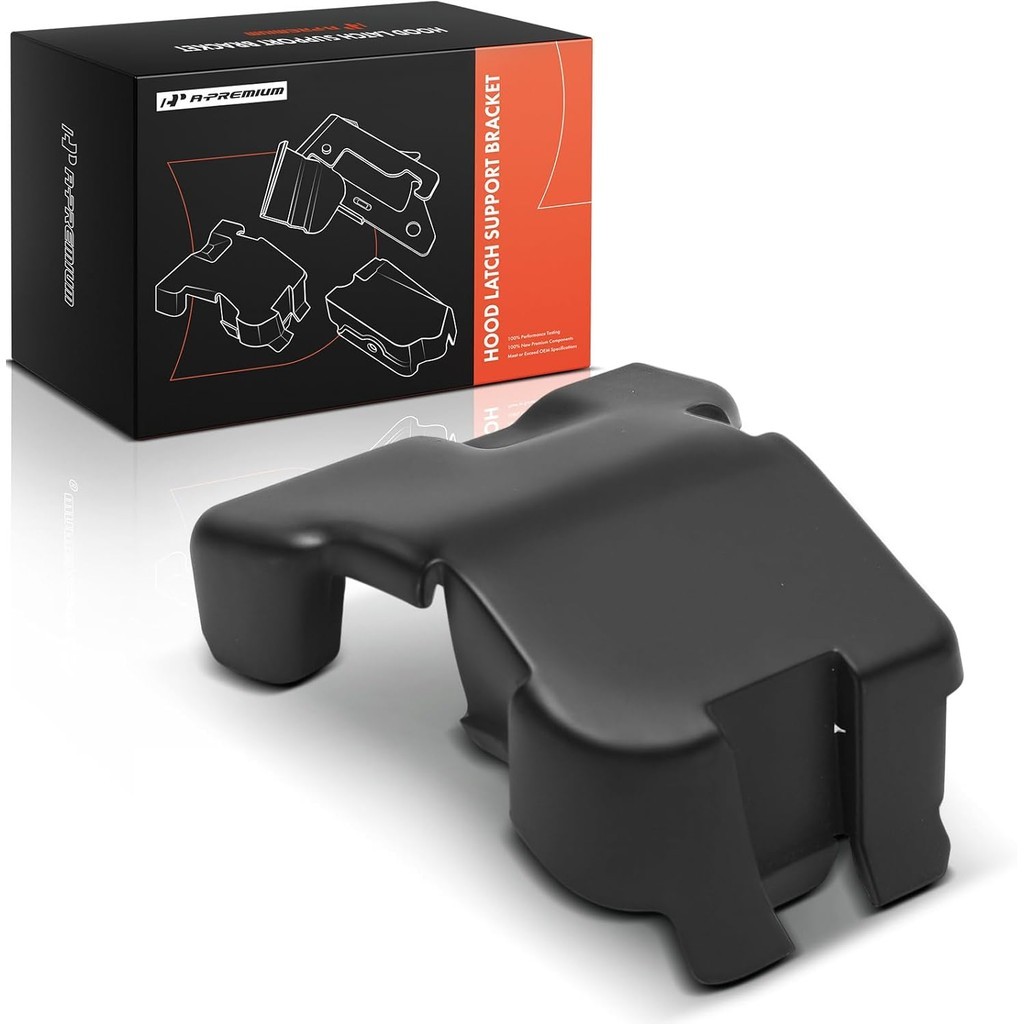 Bảng điều khiển khóa mui xe A-Premium Tương thích với BMW 330i 2019-2024, 330e 2021-2024, 430i Gran 