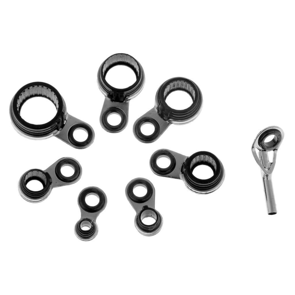 Baosity 8x - Dây câu cá thể thao cho hoạt động ngoài trời và leo núi