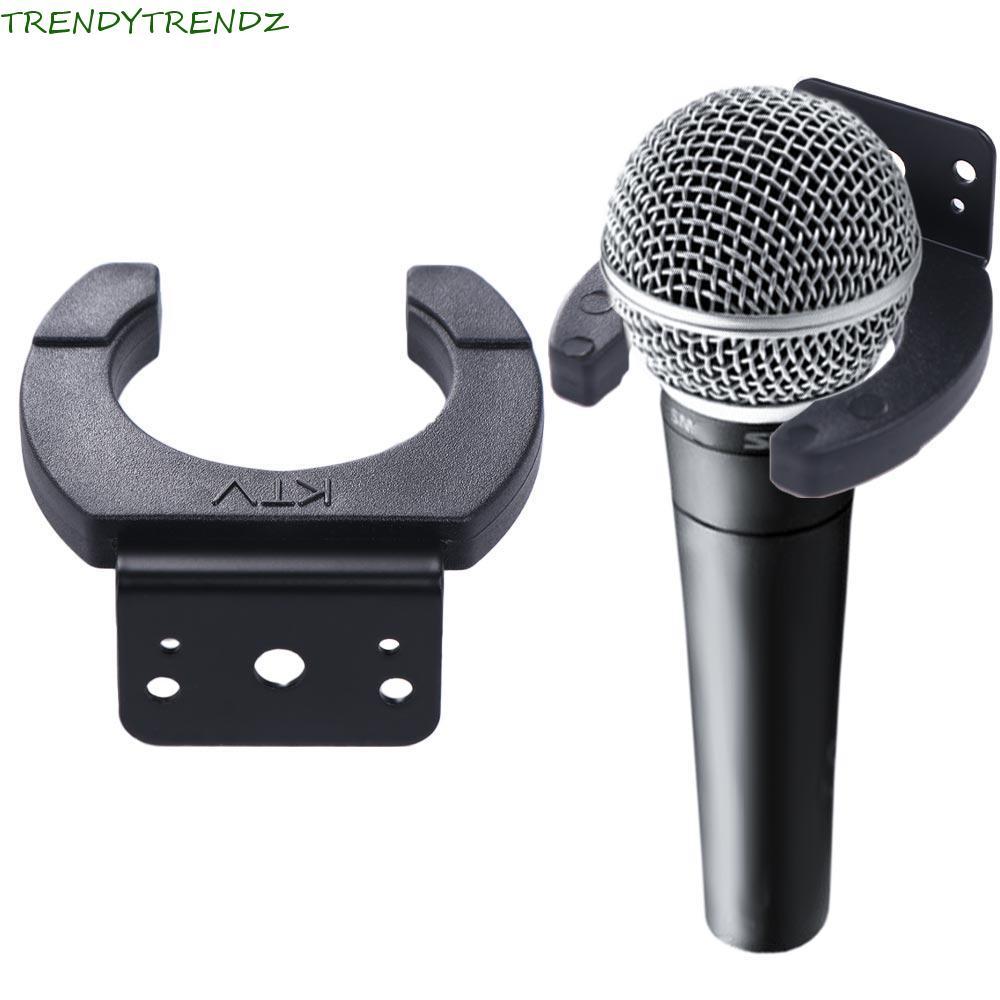 TRENDYTRENDZ Bat Display Micphnes Home Stand Wall Mount Baseball Bat Treo