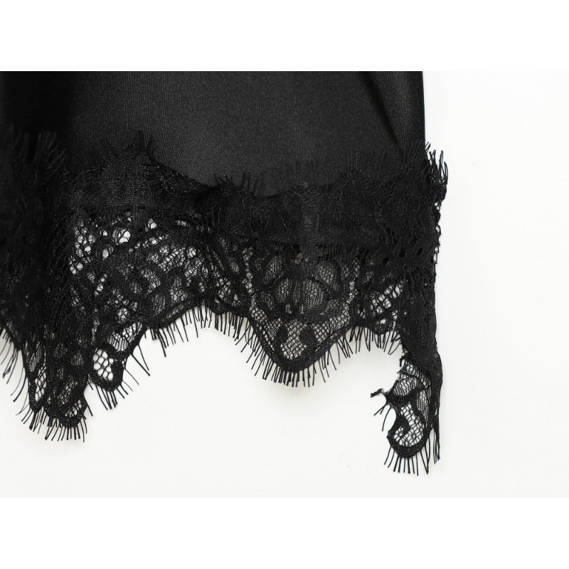 Mùa Thu Lace Dress Kiểu Dáng Châu Âu - Mỹ, Thiết Kế Độc Đáo | BigBuy360 - bigbuy360.vn