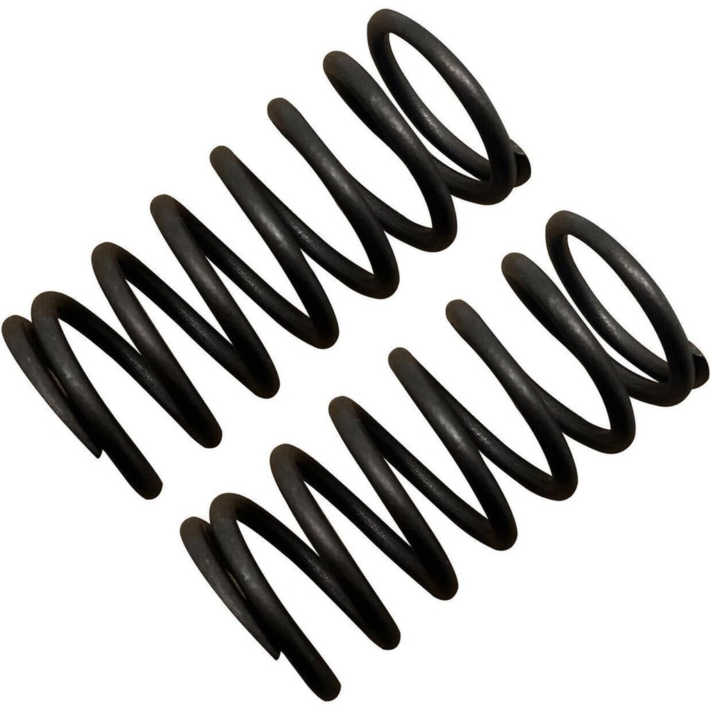 Lò xo gia cố bàn đạp ly hợp cho G37 370Z-370-Z-6MT 2007-2019 Lắp đặt dễ dàng Tăng cường lái xe