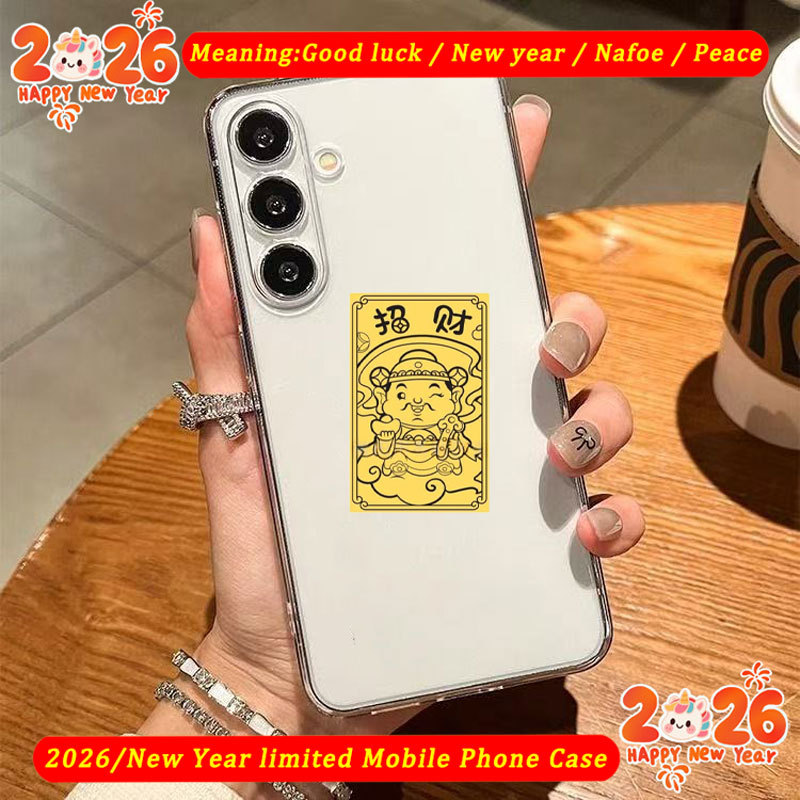 Ốp lưng silicon dẻo trong suốt dành cho Samsung ss Galaxy S23 S22 S21 Plus S23+ S22+ S21+ FE Ultra 5