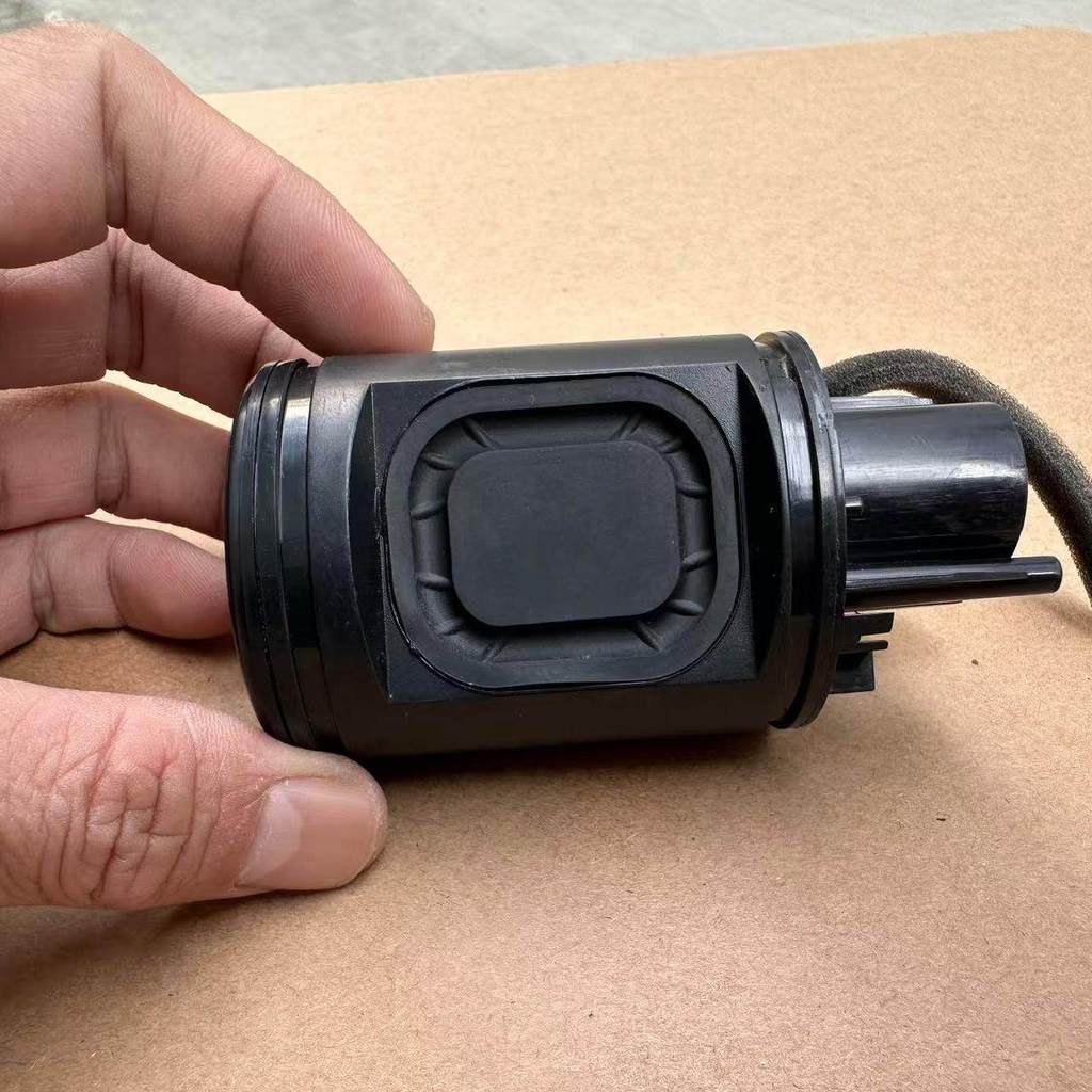 [Công nghệ JBL] Loa Mini hình trụ 5cm Tần số đầy đủ + Bộ tản nhiệt kép NdFeB Loa từ tính Chất lượng 