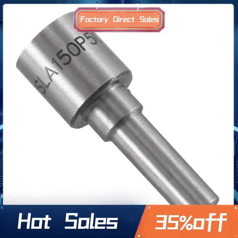 1 Cái DSLA150P502 Phụ Kiện Vòi Phun Mới Phụ Kiện TDI ALH P502 .210 MK4 MK3 96-03