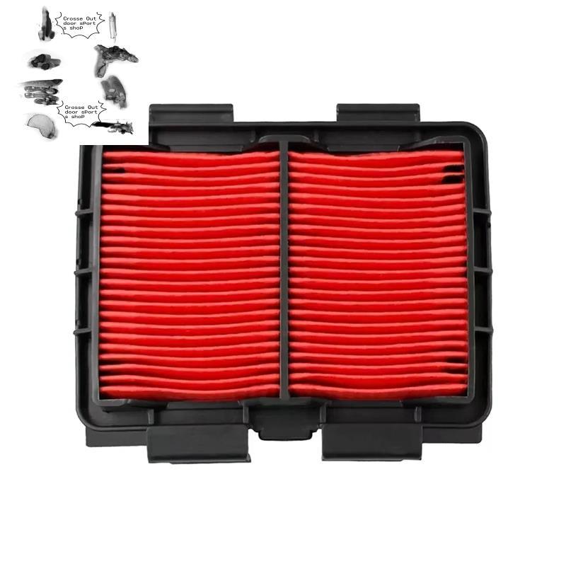 Bộ lọc không khí 17220-KZZ-900 cho CRF250 CRF250L CRF 250 2013-2016 CRF250L / M / cho CRF250 CRF250L