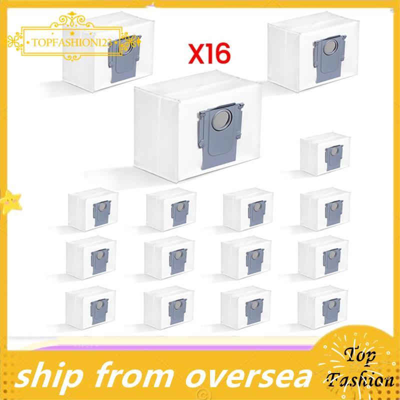 [TopFashion] Dành cho Q5 / Q5 + / Q5 / Max + / S7 / S8 Pro Ultra / Q8 MaxV / Q10 S5 + / G10S + Bộ ph