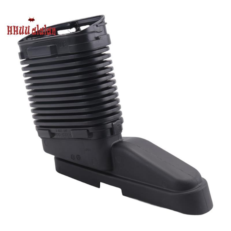 Bộ ống dẫn đầu vào cho - Ống nạp khí ô tô C43 3.0L V6 2017-2023 Trái