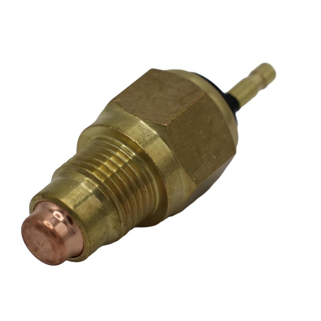 Cảm biến nhiệt độ nước 385720101 Tương thích với động cơ Perkins 102-04 102-05 103-06 103-07 103-10 