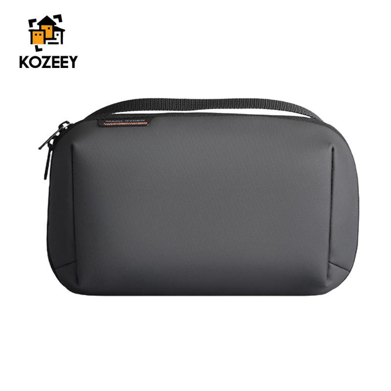Túi đựng đồ vệ sinh du lịch Đồ vệ sinh Hộp đựng nam Túi du lịch Đồ vệ sinh Phụ kiện Túi giặt dung tích lớn dành cho nam