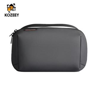 Túi đựng đồ vệ sinh du lịch Đồ vệ sinh Hộp đựng nam Túi du lịch Đồ vệ sinh Phụ kiện Túi giặt dung tích lớn dành cho nam