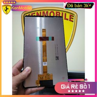 >< Màn Hình Máy Tính Bảng SS Tab A9 2023 / X110 / X115 (tặng keo dán)