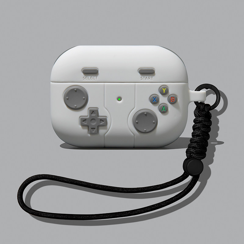 [Sẵn sàng] Ốp lưng cho tai nghe Bose Ultra Open (2024) / QC QuietComfort Ultra / II Vỏ bảo vệ tai ng