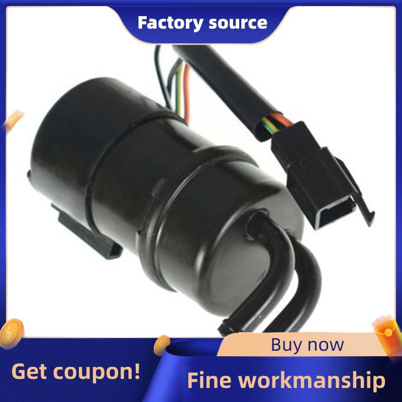 1 Phụ Kiện Bơm Lắp Ráp Bơm Ô Tô Cho 1992-2009 Intruder VS700 VS750 Intruder VS800 15100-38A10 (4 Dây