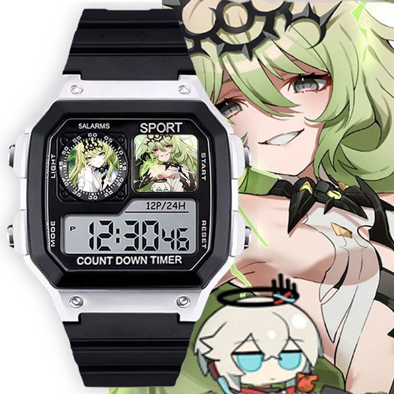 Mebius Cùng Phong Cách Học Sinh Trung Học Cơ Sở Hai Chiều Gửi Bạn Bè Quà Tặng Sinh Nhật Chống Thấm N