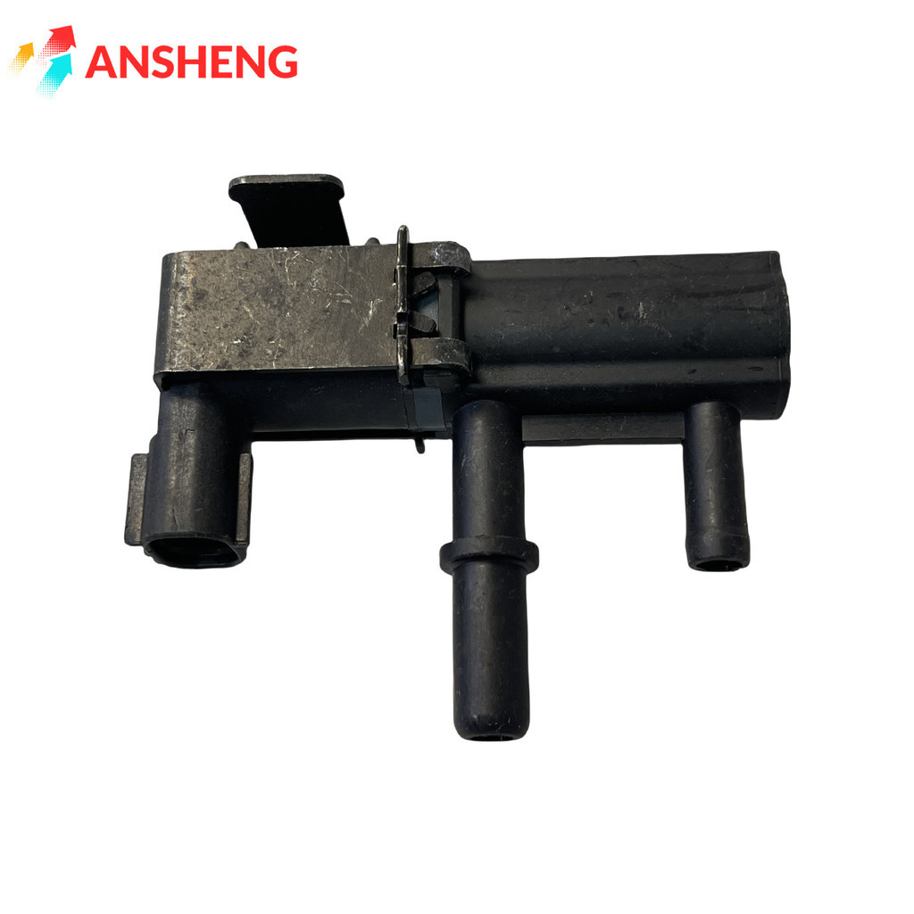 1X43-9C915-BC 136200-2481 Thích hợp cho nhà máy van công tắc chân không loại Jaguar X Hàng có sẵn