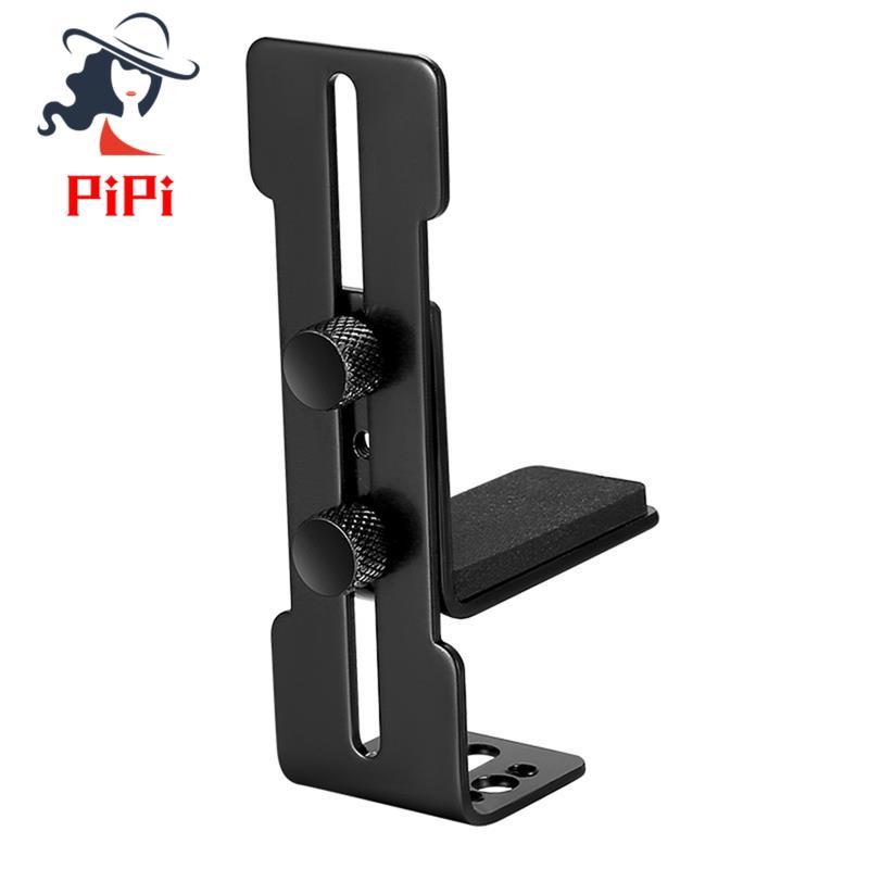 Giá đỡ Card đồ họa Giá đỡ GPU Giá đỡ GPU Sag Giá đỡ Supprt GPU màu đen