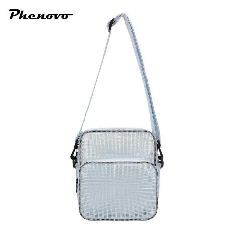 Bộ dụng cụ kỹ sư, Túi làm việc, Túi đeo vai đa chức năng cho kỹ sư, Dụng cụ sắp xếp cho