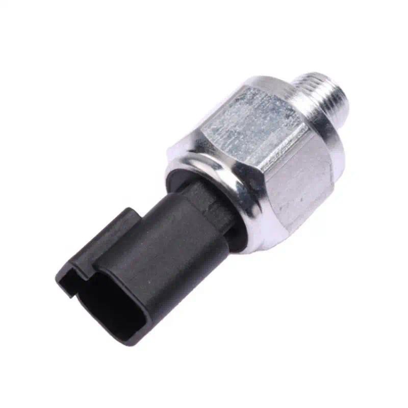 Cảm Biến Áp Suất Dầu Cho Phụ Kiện Máy Xúc JCB 3CX 4CX 701M7305 701-M7305