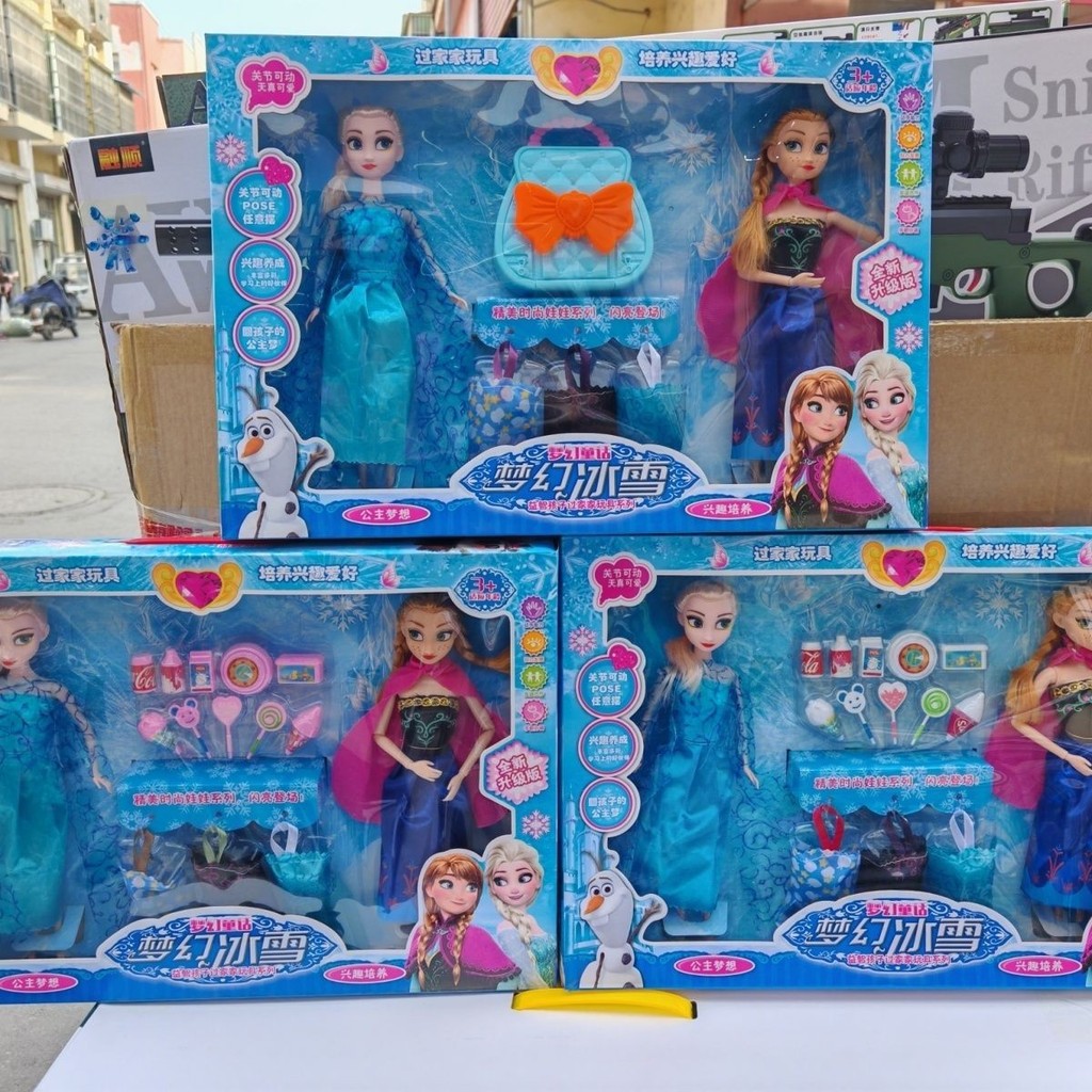 Công Chúa Elsa Đồ Chơi Công Chúa Elsa Đồ Chơi Elsa Đồ Chơi Barbie Elsa Pr Elsa Đồ Chơi Công Chúa Els