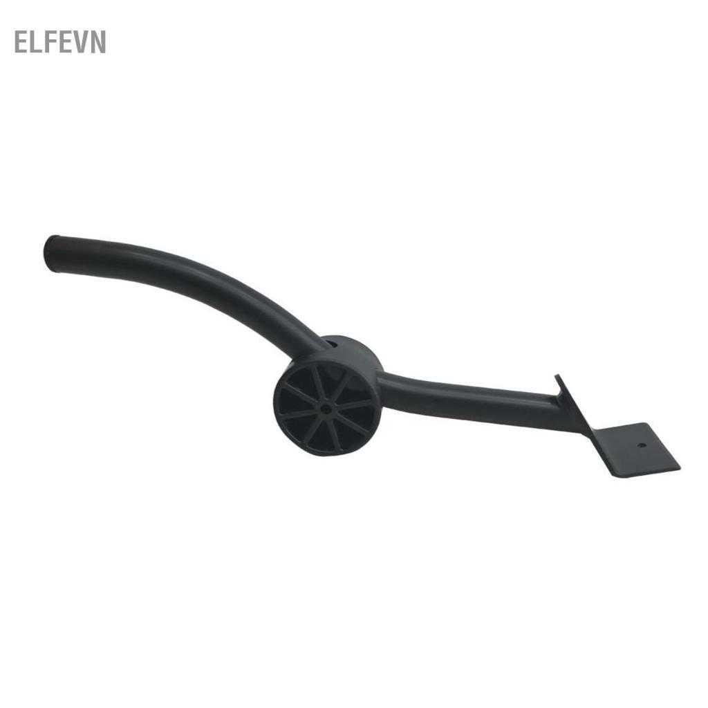 Elfevn [Ander Online] (có thể kết hợp với 210714WH04) xà beng và các công cụ kết hợp di chuyển