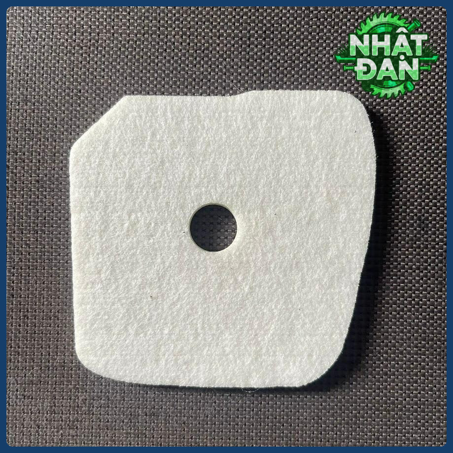 Lọc Gió Giấy Cao Cấp Máy Cắt Cỏ Kawasaki Tj53e