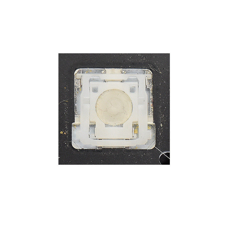 Thích hợp cho MSI / MSI Star Shadow Monster 15 Absolute Shadow 14 / 17Studio Notebook Bàn Phím Nút N