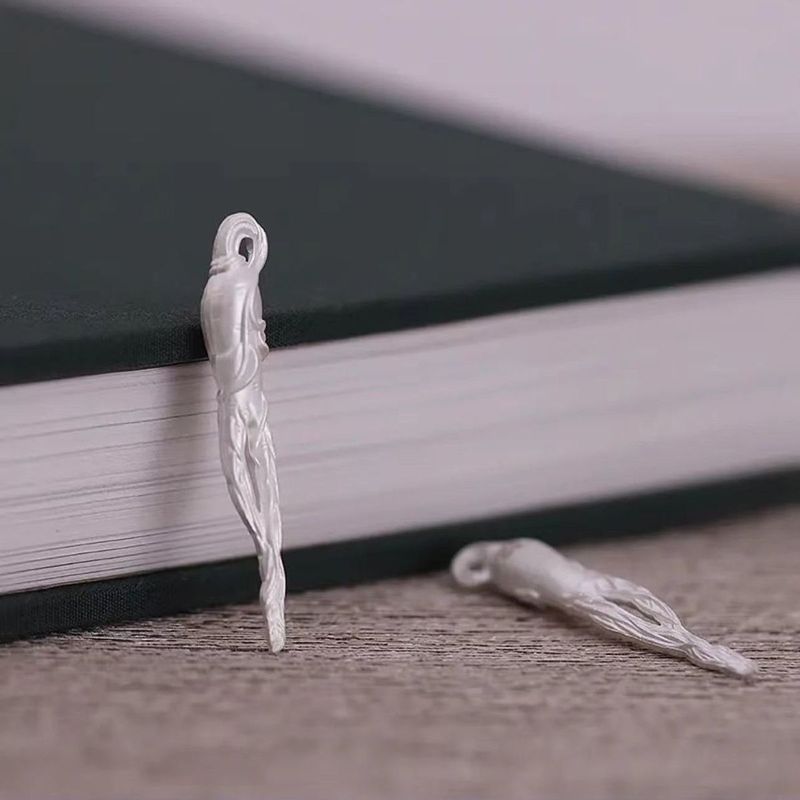 Đông trùng hạ thảo & Nhân sâm - Trà lọc cao cấp