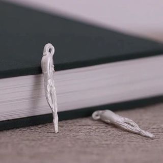 Đông trùng hạ thảo & Nhân sâm - Trà lọc cao cấp