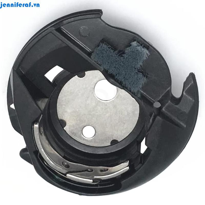 Jenniferaf Vỏ cuộn may nhẹ XG2058001 Cho F440E PE830DL SE1900 NV800E PE800 PE810L NQ700 NQ700PRW May