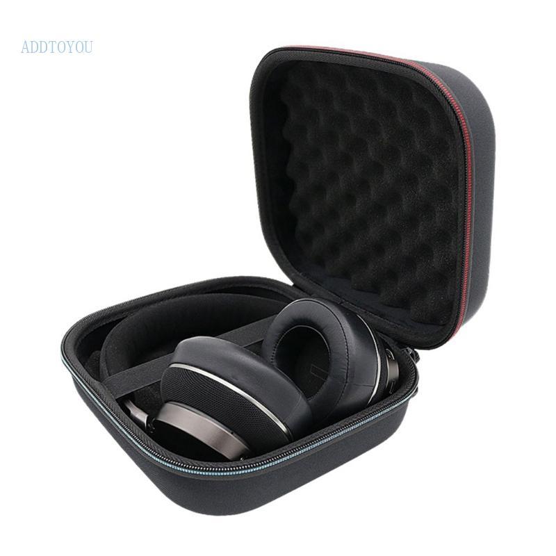 [3C] Hộp đựng tai nghe cho hộp sắp xếp chống trầy xước FoKus Apolo