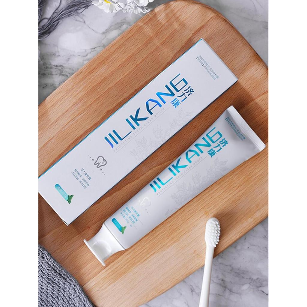 ❈ ❈ ❈ ❈ ❈ ❈ ❈ ❈ ❈ ❈ ❈ ❈ ❈ ❈ ❈ ❈ ❈ ❈ ❈ ❈ ❈ ❈ ❈ ❈ ❈ ❈ ❈ ❈ ✽ ❈ Ji Likang Oral Bacteriostatic Probiotic 