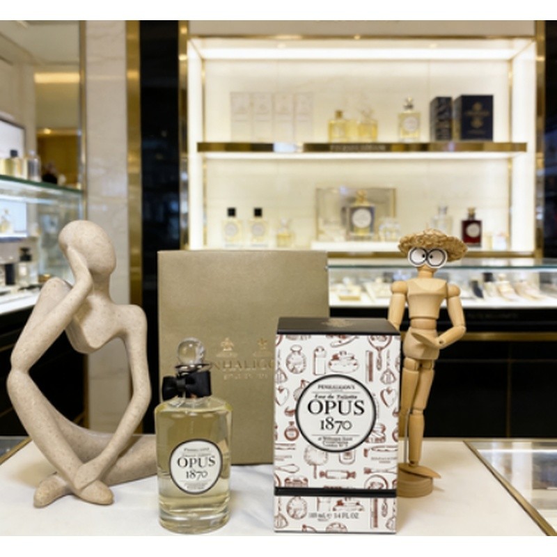 100ml Đen Brenheim Bó Hoa Erics Moon Goddess Elizabeth Rose Queen 's Whisper Fatal Gentle Shepherd Y