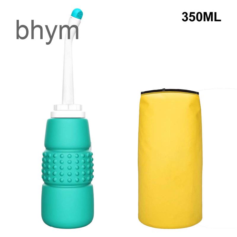 Bhym1 Di Động Bidet Spray Cầm Tay Du Lịch Bidet Sprayer Du Lịch Bidet Có Cầm Tay Bidet Sprayer Cho P