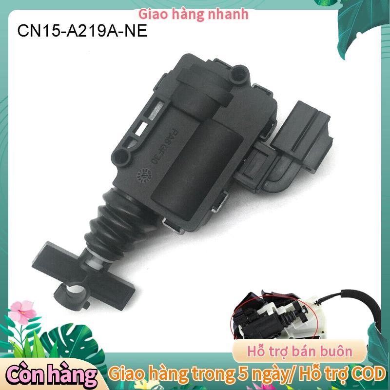 1 Cái Khóa Cửa Thiết Bị Truyền Động Động Cơ CN15-A219A-NE CN15A219ANE Linh Kiện Thay Thế Cho 2013-20