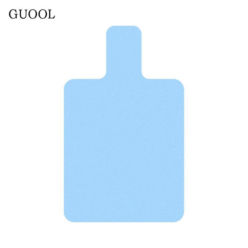 Thảm Pilates Reformer Chống Trơn Trượt Đa Năng