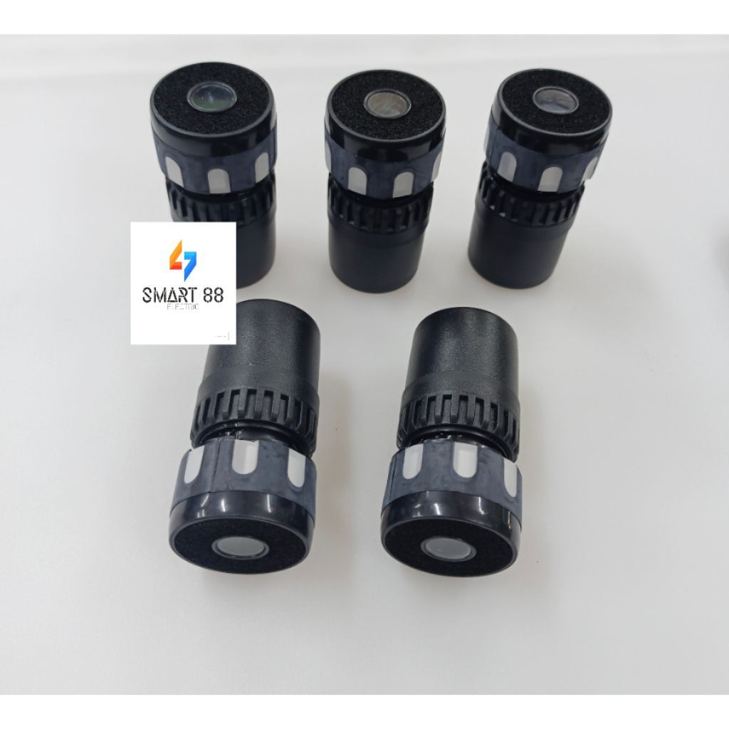 SMART88- Củ míc (micro) UGX loại zin