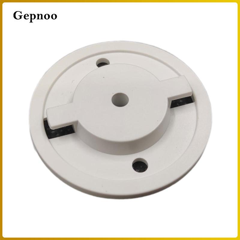 Truy cập đế gắn tường máy ảnh thông minh cho TP-Link C210 Tapo C200 TL70