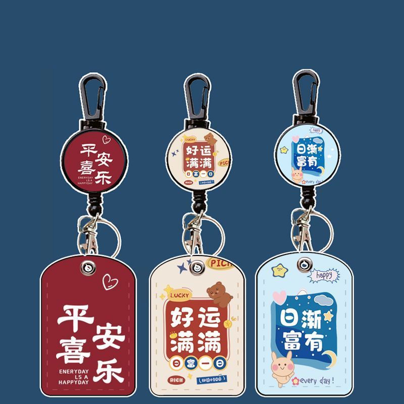 Nfc ❈ ❈ ❈ ❈ ❈ ❈ ❈ ❈ ❈ ❈ ❈ NFC Cover ❈ ❈ nfc ❈ ❈ ❈ ❈ ❈ ❈ ❈ ❈ nfc ❈ ❈ 🇾 ❈ ❈ ❈ ❈ ❈ ❈ ❈ ❈ ❈ ❈ ❈ Vỏ bảo v