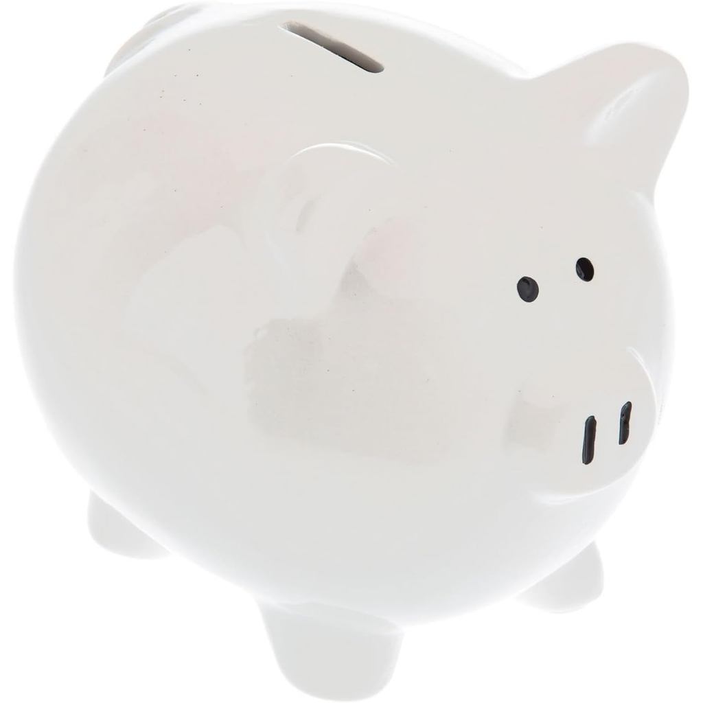 Sở thích Lobby Piggy Bank