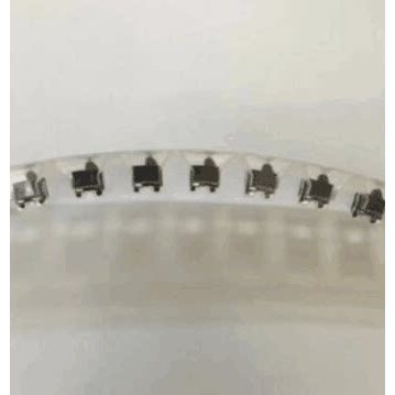 Công tắc nguồn Panasonic MDH1, MDH2, Ac90