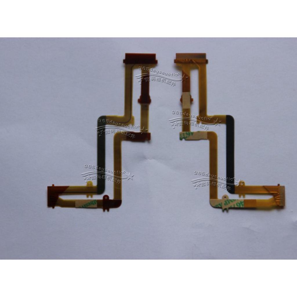 Thích hợp cho cáp màn hình SONY / SONY CX190E CX200 CX210E Cáp phẳng