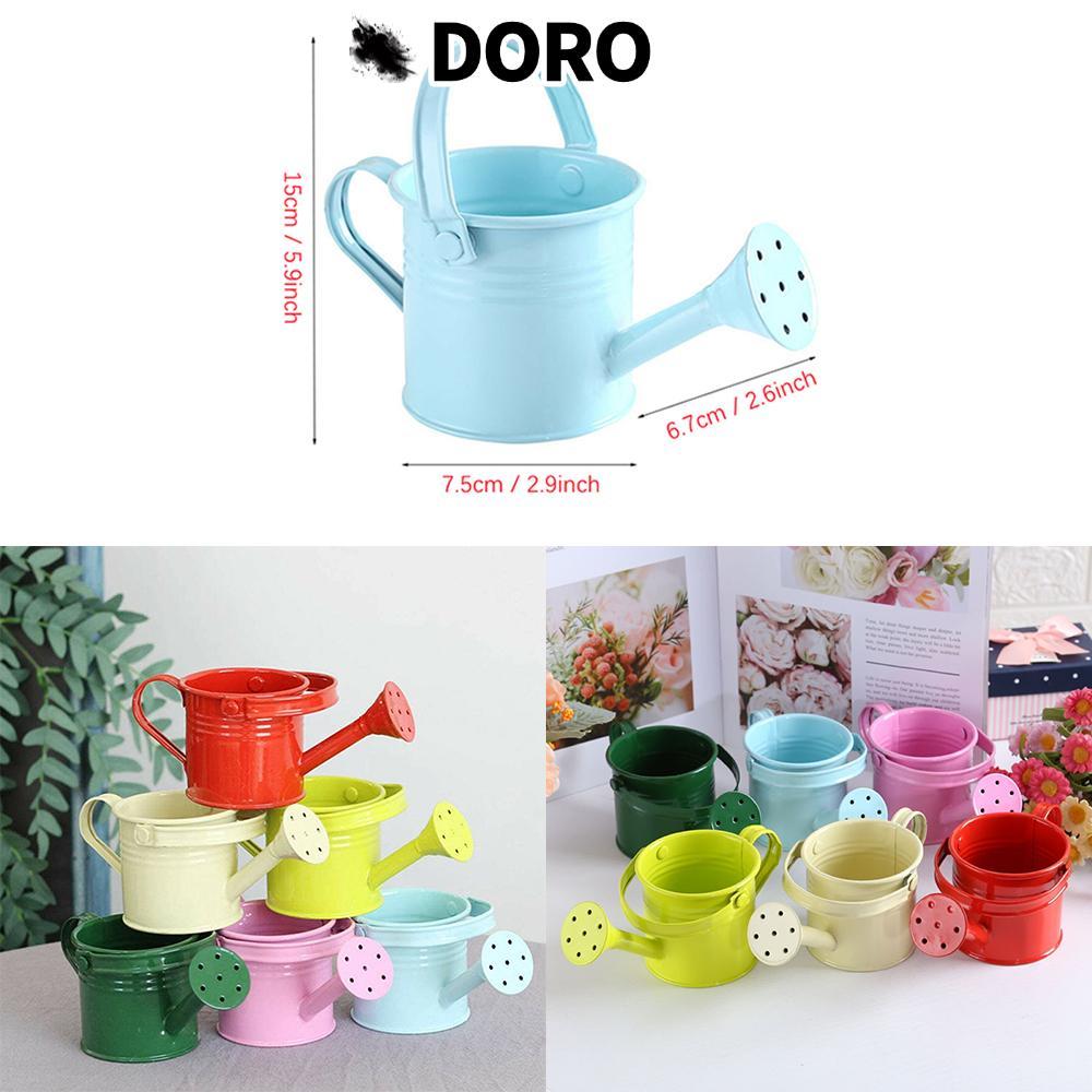 Bình tưới nước DORO Kawaii Home Trẻ em Bình xịt nước