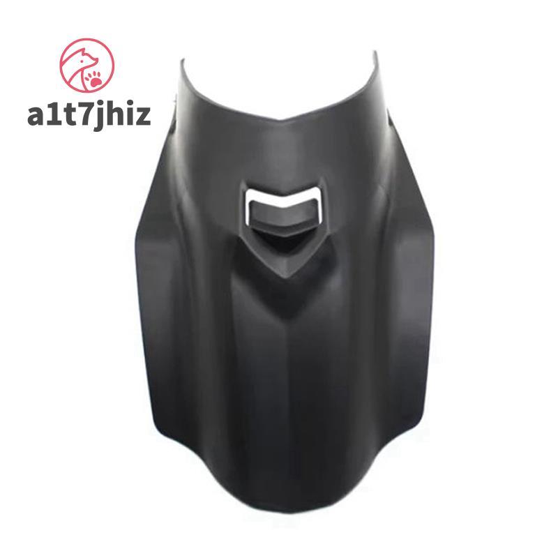 Xe Máy Chắn Bùn Bánh Trước Nối Dài Bắn Bảo Vệ Cho 450MT MT450 CF 450 MT 450mt 2024 2025