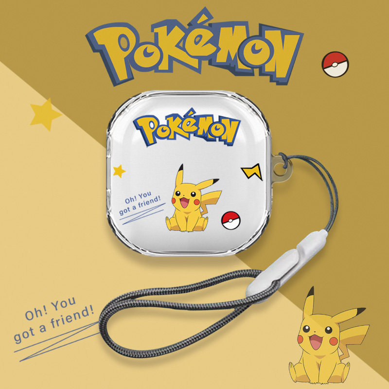 Thích hợp cho SONY LinkBudsOpen Tai nghe Dây buộc trong suốt LinkBuds Vòng mở Tai nghe Bluetooth Vỏ 