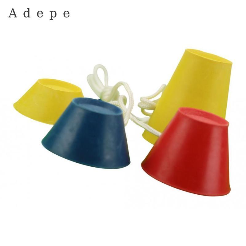 Bộ 4 Tee Golf Mùa Đông từ Rubber với Các chiều Cao Different, Phù hợp cho Những Ngày Lạnh