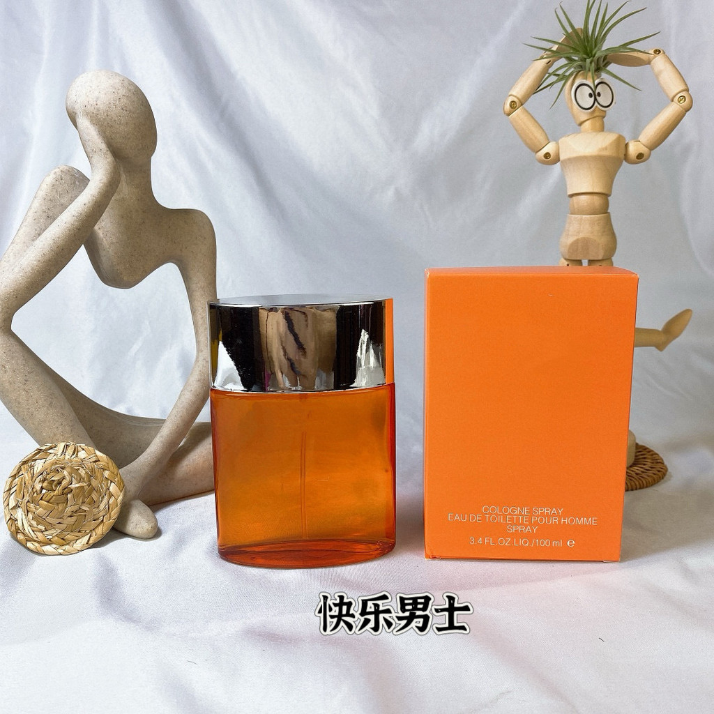 Nước Hoa Mới Happy Heart Joy for Women 100ml Nước Hoa Nam e88