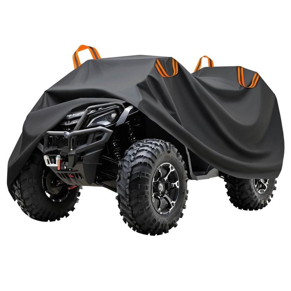 Chống Thấm Nước ATV Cover ATV Cover ATV Cover ATV Cover ATV Cover ATV Cover ATV Cover